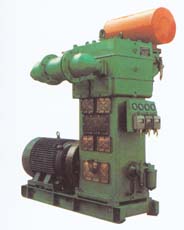 ZW-10/8ZW-10/10ՉC